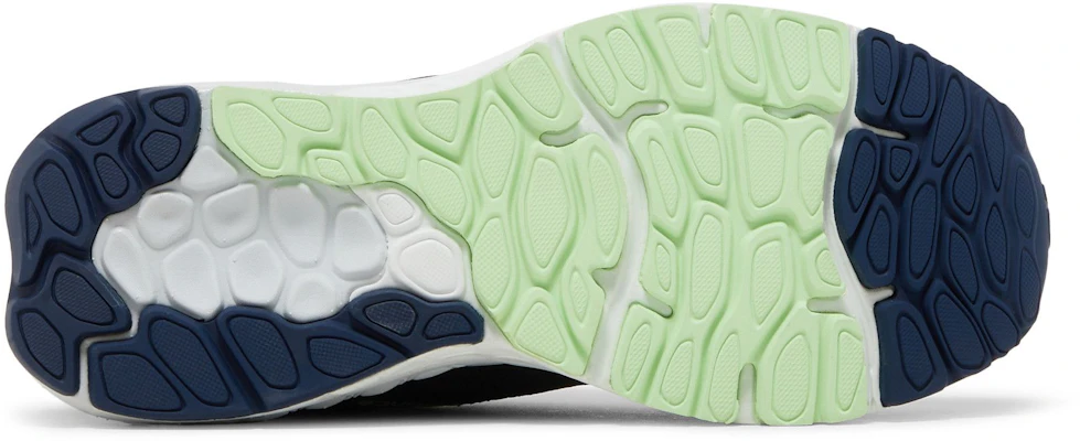 (W) New Balance Fresh Foam X 880v13 ''Navy Bleach Blue'' Hardloopschoenen W880N13 Shop (W) New Balance Fresh Foam X 880v13 ''Navy Bleach Blue'' Hardloopschoenen W880N13