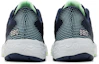 Details for (W) New Balance Fresh Foam X 880v13 ''Navy Bleach Blue'' Hardloopschoenen W880N13