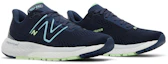 Cheap (W) New Balance Fresh Foam X 880v13 ''Navy Bleach Blue'' Hardloopschoenen W880N13