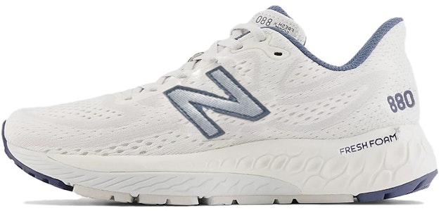 (W) 뉴발란스 프레시폼 X 880v13 '씨솔트 네이비' W880S13 Buy (W) 뉴발란스 프레시폼 X 880v13 '씨솔트 네이비' W880S13