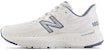 (W) New Balance Fresh Foam X 880v13 'Sea Salt Navy' Lelaki Wanita W880S13