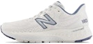 Buy (W) New Balance Fresh Foam X 880v13 'Sea Salt Navy' Lelaki Wanita W880S13