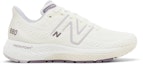 Buy (W) New Balance Fresh Foam X 880v13 'Kelabu Ungu Garam Laut' W880U13