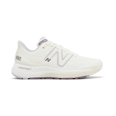(W) NB Fresh Foam X 880v13 'Sea Salt Grey Violet'