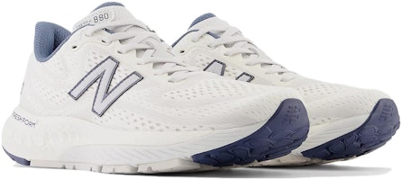 (W) 뉴발란스 프레시폼 X 880v13 '씨솔트 네이비' W880S13 Order (W) 뉴발란스 프레시폼 X 880v13 '씨솔트 네이비' W880S13