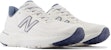 (W) New Balance Fresh Foam X 880v13 'Sea Salt Navy' Lelaki Wanita W880S13