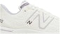 (W) New Balance Fresh Foam X 880v13 'Kelabu Ungu Garam Laut' W880U13
