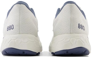 (W) 뉴발란스 프레시폼 X 880v13 '씨솔트 네이비' W880S13 Lookbook (W) 뉴발란스 프레시폼 X 880v13 '씨솔트 네이비' W880S13