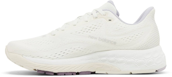 (女) New Balance Fresh Foam X 880v13 '海鹽灰紫色' W880U13 Lookbook (女) New Balance Fresh Foam X 880v13 '海鹽灰紫色' W880U13