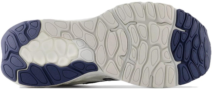 (W) 뉴발란스 프레시폼 X 880v13 '씨솔트 네이비' W880S13 Shop (W) 뉴발란스 프레시폼 X 880v13 '씨솔트 네이비' W880S13