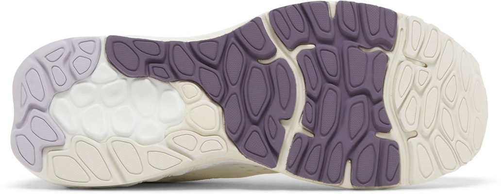 (Women) New Balance Fresh Foam X 880v13 'Sea Salt Grey Violet' W880U13 Shop (Women) New Balance Fresh Foam X 880v13 'Sea Salt Grey Violet' W880U13