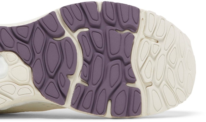 (Women) New Balance Fresh Foam X 880v13 'Sea Salt Grey Violet' W880U13 Purchase (Women) New Balance Fresh Foam X 880v13 'Sea Salt Grey Violet' W880U13
