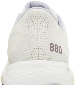 (女) New Balance Fresh Foam X 880v13 '海鹽灰紫色' W880U13 Sizing (女) New Balance Fresh Foam X 880v13 '海鹽灰紫色' W880U13