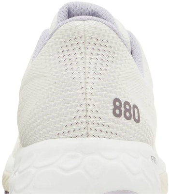 (W) 뉴발란스 프레시폼 X 880v13 '씨솔트 그레이 바이올렛' W880U13 Sizing (W) 뉴발란스 프레시폼 X 880v13 '씨솔트 그레이 바이올렛' W880U13