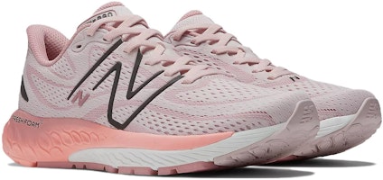 (W) (여성) 뉴발란스 프레시폼 X 880v13 '스톤 핑크' W880C13 W880C13 Lookbook (W) (여성) 뉴발란스 프레시폼 X 880v13 '스톤 핑크' W880C13 W880C13