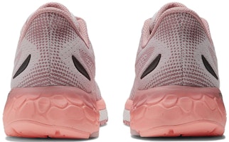 (W) (여성) 뉴발란스 프레시폼 X 880v13 '스톤 핑크' W880C13 W880C13 Shop (W) (여성) 뉴발란스 프레시폼 X 880v13 '스톤 핑크' W880C13 W880C13