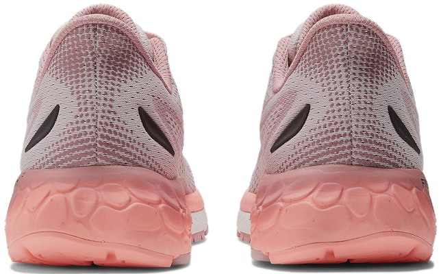 (Women) New Balance Fresh Foam X 880v13 'Stone Pink' W880C13 Shop (Women) New Balance Fresh Foam X 880v13 'Stone Pink' W880C13