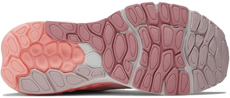 (W) (여성) 뉴발란스 프레시폼 X 880v13 '스톤 핑크' W880C13 W880C13 Purchase (W) (여성) 뉴발란스 프레시폼 X 880v13 '스톤 핑크' W880C13 W880C13