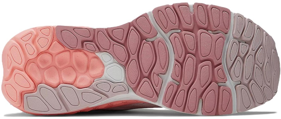 (Women) New Balance Fresh Foam X 880v13 'Stone Pink' W880C13 Purchase (Women) New Balance Fresh Foam X 880v13 'Stone Pink' W880C13