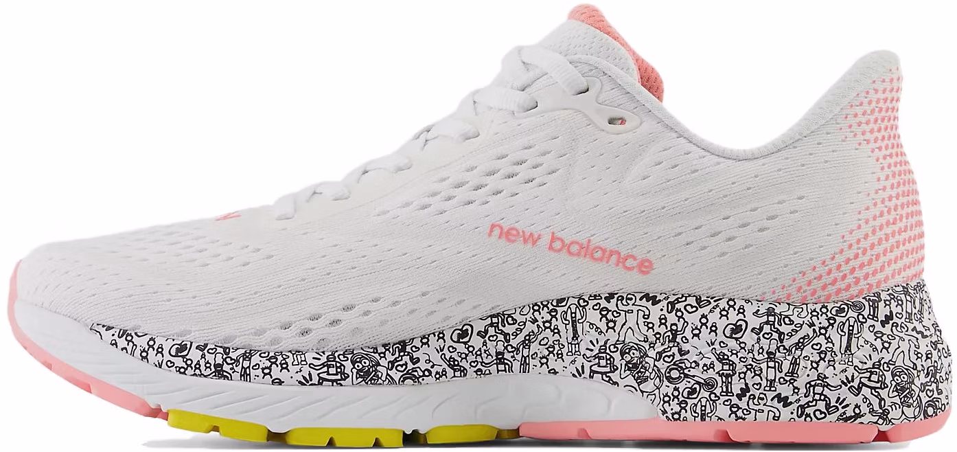 women-new-balance-fresh-foam-x-880v13-find-your-start-white-w880-r13