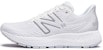 (W) New Balance Fresh Foam X 880v13 'Putih Perak Metalik' W880W13