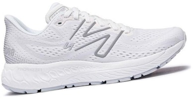 (W) 新百伦 Fresh Foam X 880v13 '白银金属色' W880W13 Order (W) 新百伦 Fresh Foam X 880v13 '白银金属色' W880W13