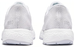 (W) 新百伦 Fresh Foam X 880v13 '白银金属色' W880W13 Shop (W) 新百伦 Fresh Foam X 880v13 '白银金属色' W880W13