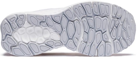 (W) 新百伦 Fresh Foam X 880v13 '白银金属色' W880W13 Purchase (W) 新百伦 Fresh Foam X 880v13 '白银金属色' W880W13