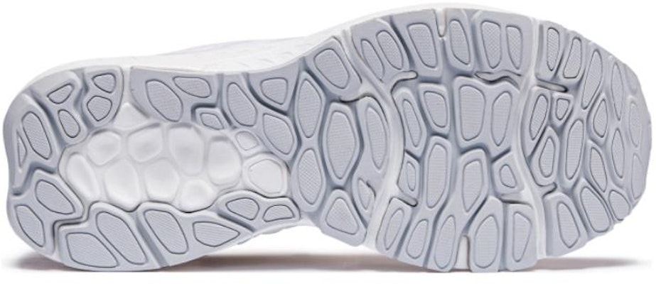 (Women) New Balance Fresh Foam X 880v13 'White Silver Metallic' W880W13 Purchase (Women) New Balance Fresh Foam X 880v13 'White Silver Metallic' W880W13
