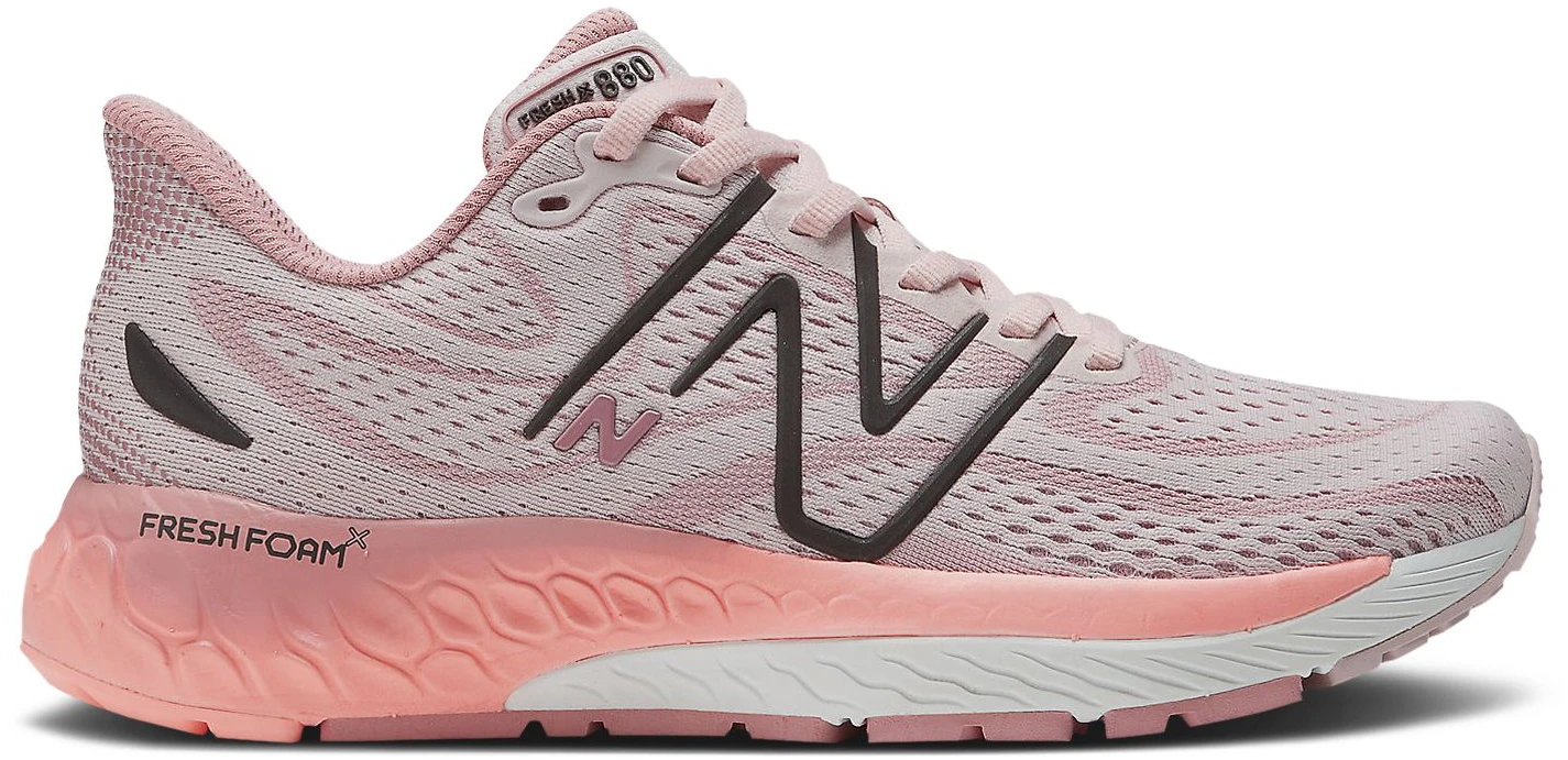 women-new-balance-fresh-foam-x-880v13-wide-stone-pink-w880-c13-d