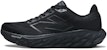 (W) New Balance Fresh Foam X 880v14 'Hitam Metalik' W880B14