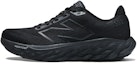 Buy (W) New Balance Fresh Foam X 880v14 'Hitam Metalik' W880B14
