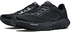 Order (W) New Balance Fresh Foam X 880v14 'Hitam Metalik' W880B14