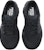 (W) New Balance Fresh Foam X 880v14 'Hitam Metalik' W880B14