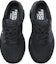 Lookbook (W) New Balance Fresh Foam X 880v14 'Hitam Metalik' W880B14