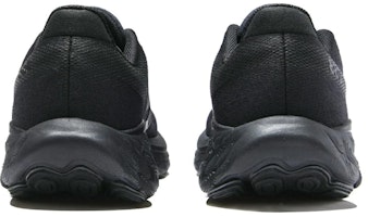 New Balance NB 880 減震耐磨 低筒 跑步鞋 女款 黑白 Shop New Balance NB 880 減震耐磨 低筒 跑步鞋 女款 黑白