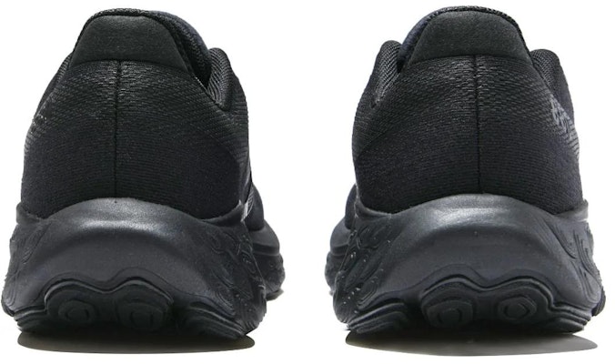(Women) New Balance Fresh Foam X 880v14 'Black Metallic' W880B14 Shop (Women) New Balance Fresh Foam X 880v14 'Black Metallic' W880B14