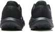 Shop (W) New Balance Fresh Foam X 880v14 'Hitam Metalik' W880B14