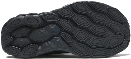 New Balance NB 880 減震耐磨 低筒 跑步鞋 女款 黑白 Purchase New Balance NB 880 減震耐磨 低筒 跑步鞋 女款 黑白