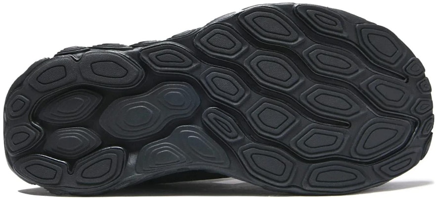 (Women) New Balance Fresh Foam X 880v14 'Black Metallic' W880B14 Purchase (Women) New Balance Fresh Foam X 880v14 'Black Metallic' W880B14