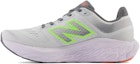 Buy (W) New Balance Fresh Foam X 880v14 'Kelabu Kapur Hijau Bersinar' W880F14