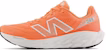 (W) New Balance Fresh Foam X 880v14 'Gulf Merah Hitam' W880L14