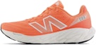 Buy (W) New Balance Fresh Foam X 880v14 'Gulf Merah Hitam' W880L14