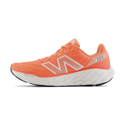 (W) NB Fresh Foam X 880v14 'Gulf Red Black'
