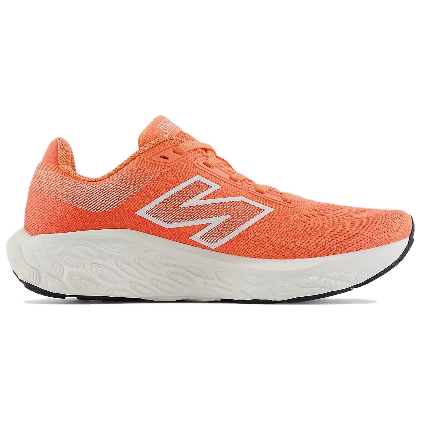 Order (W) New Balance Fresh Foam X 880v14 'Gulf Merah Hitam' W880L14