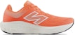(W) New Balance Fresh Foam X 880v14 'Gulf Merah Hitam' W880L14