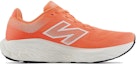 Order (W) New Balance Fresh Foam X 880v14 'Gulf Merah Hitam' W880L14