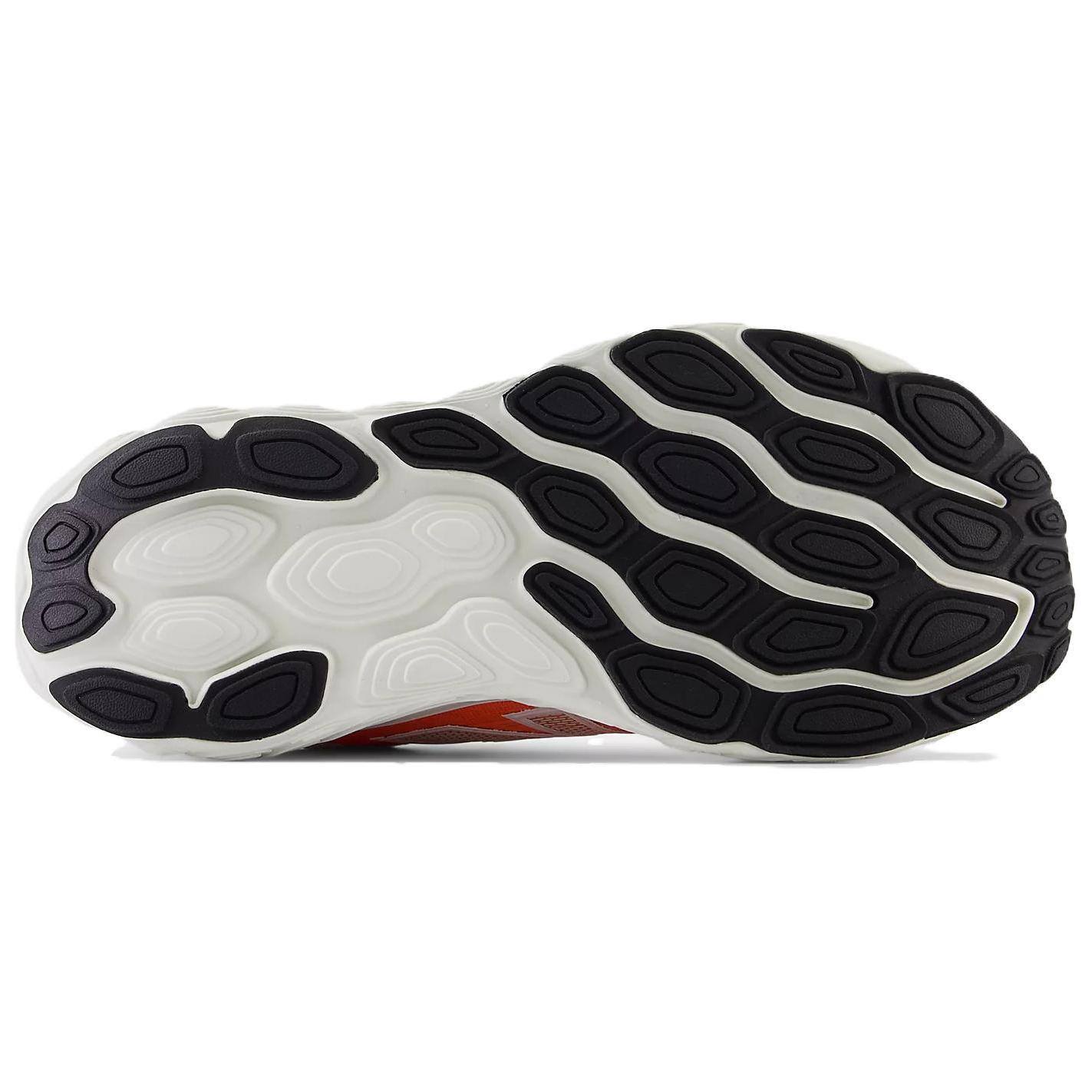 Shop (W) New Balance Fresh Foam X 880v14 'Gulf Merah Hitam' W880L14