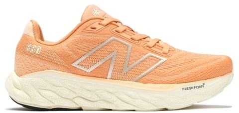 women-new-balance-fresh-foam-x-880v14-orange-w880-q14-d