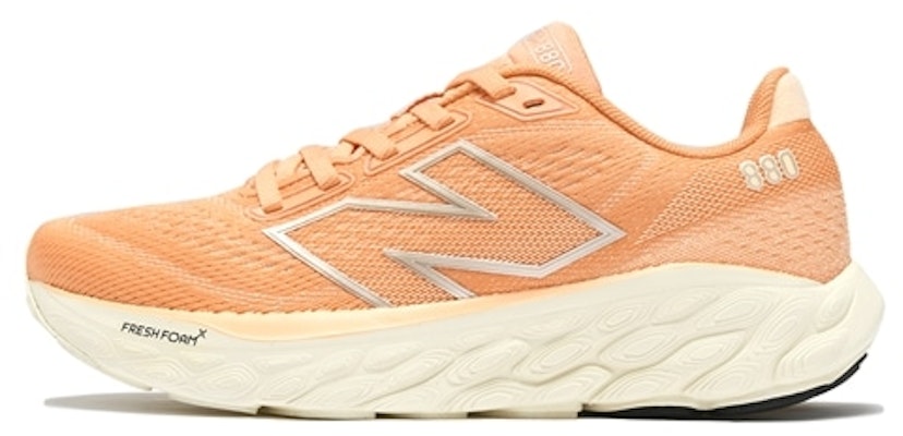 (W) 여성용 뉴발란스 프레시폼 X 880v14 '오렌지' W880Q14-D W880Q14-D Order (W) 여성용 뉴발란스 프레시폼 X 880v14 '오렌지' W880Q14-D W880Q14-D